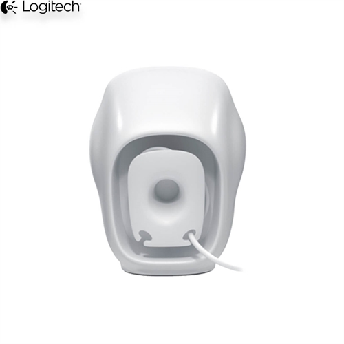 Loa Logitech Z120 3